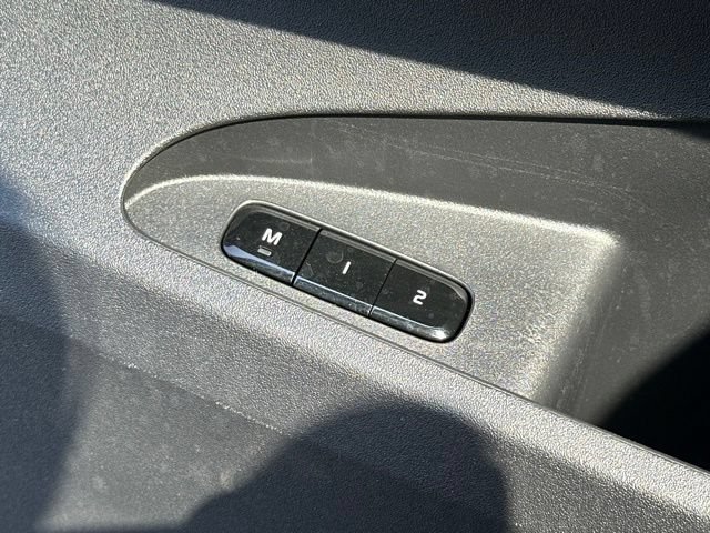 Used 2023 Polestar Polestar 2 w/ Pilot Pack AWD/4WD image 29