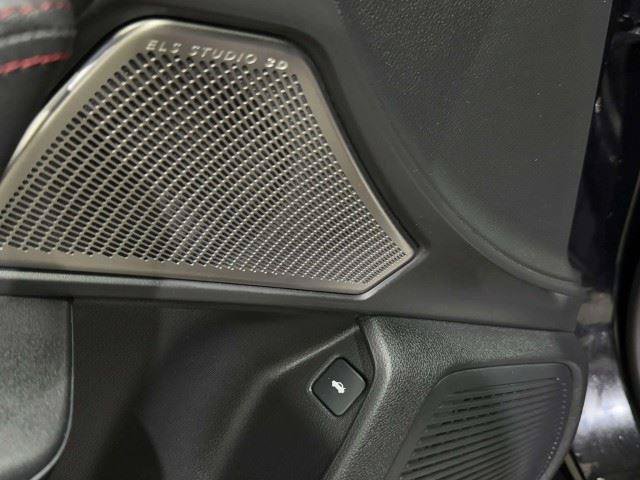 Used 2024 Acura TLX SH-AWD w/ A-SPEC Pkg image 63