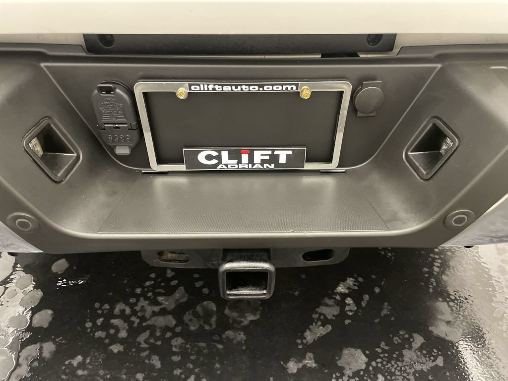 Used 2020 Ford F250 King Ranch w/ King Ranch Ultimate Package AWD/4WD image 35