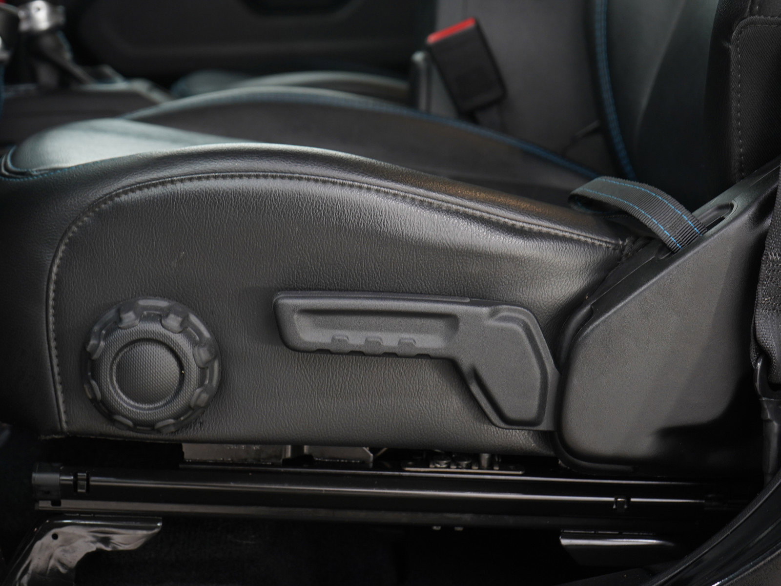 Used 2023 Jeep Wrangler Unlimited Rubicon 4xe w/ Cold Weather Group image 22