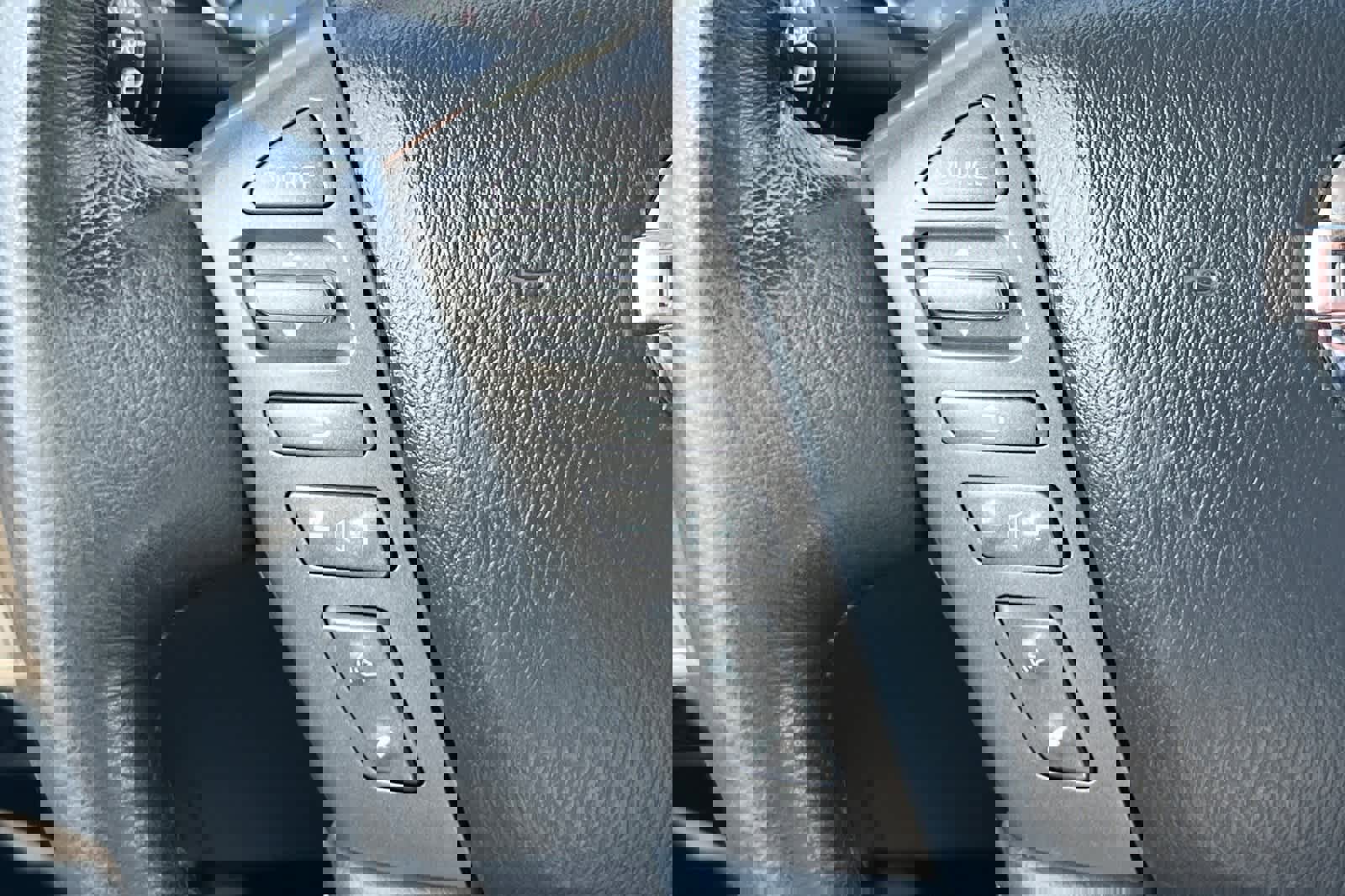 Used 2017 Nissan Armada Platinum image 34