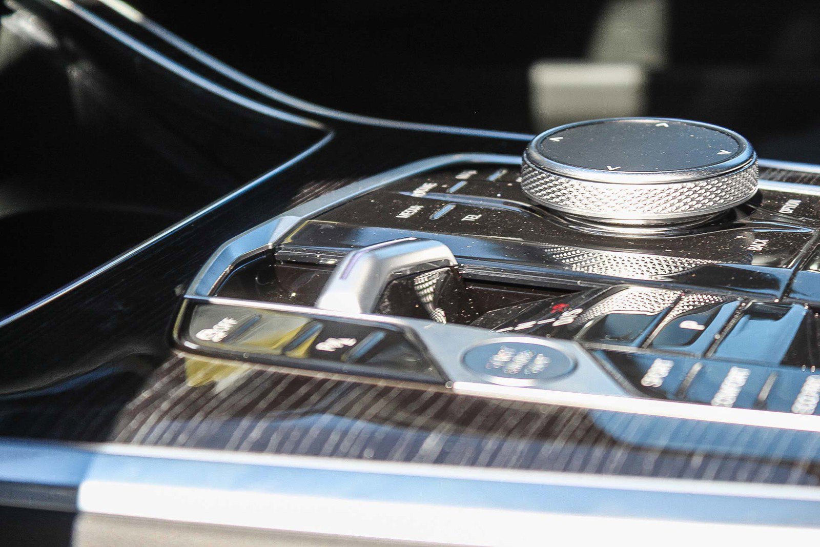 New 2026 BMW X5 sDrive40i w/ M Sport Package image 22