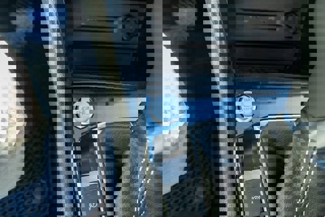 New 2026 Volkswagen Taos SEL image 21