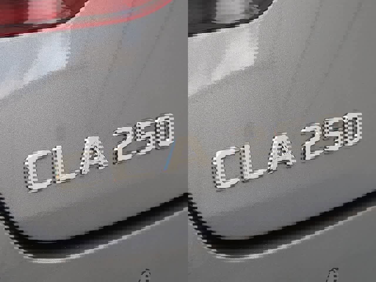 Used 2024 Mercedes-Benz CLA 250 image 12