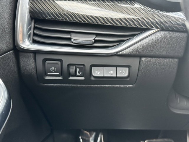 Used 2019 Cadillac XT4 Sport image 35