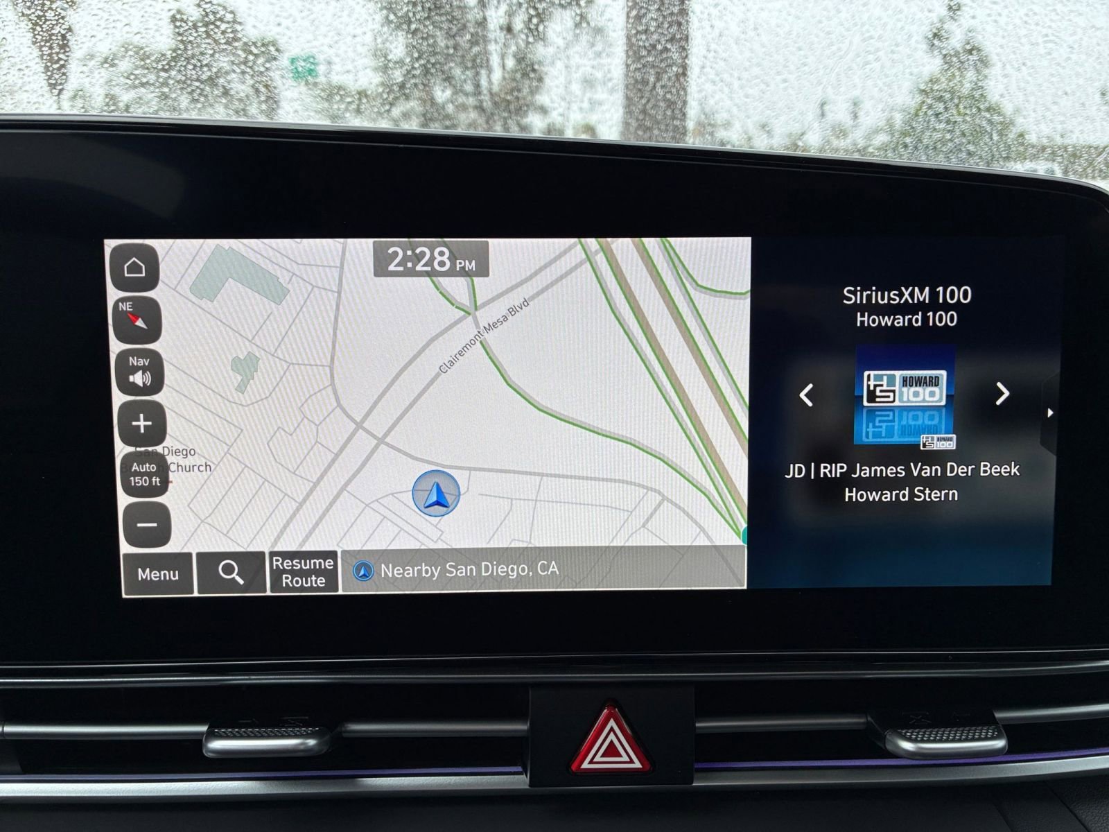 Used 2025 Hyundai Elantra Limited image 20