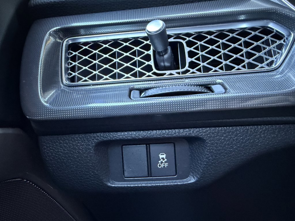 Used 2024 Acura Integra A-Spec FWD image 25