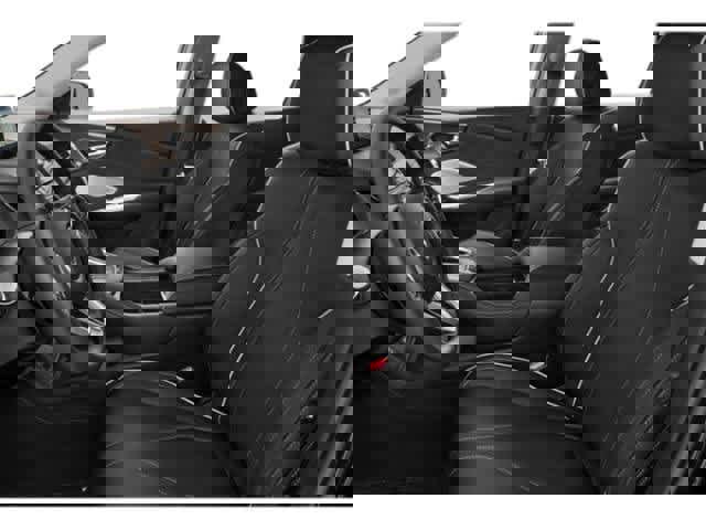 Used 2022 Acura RDX AWD w/ Advance Package image 9