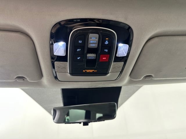 Used 2024 Hyundai Palisade Calligraphy image 25
