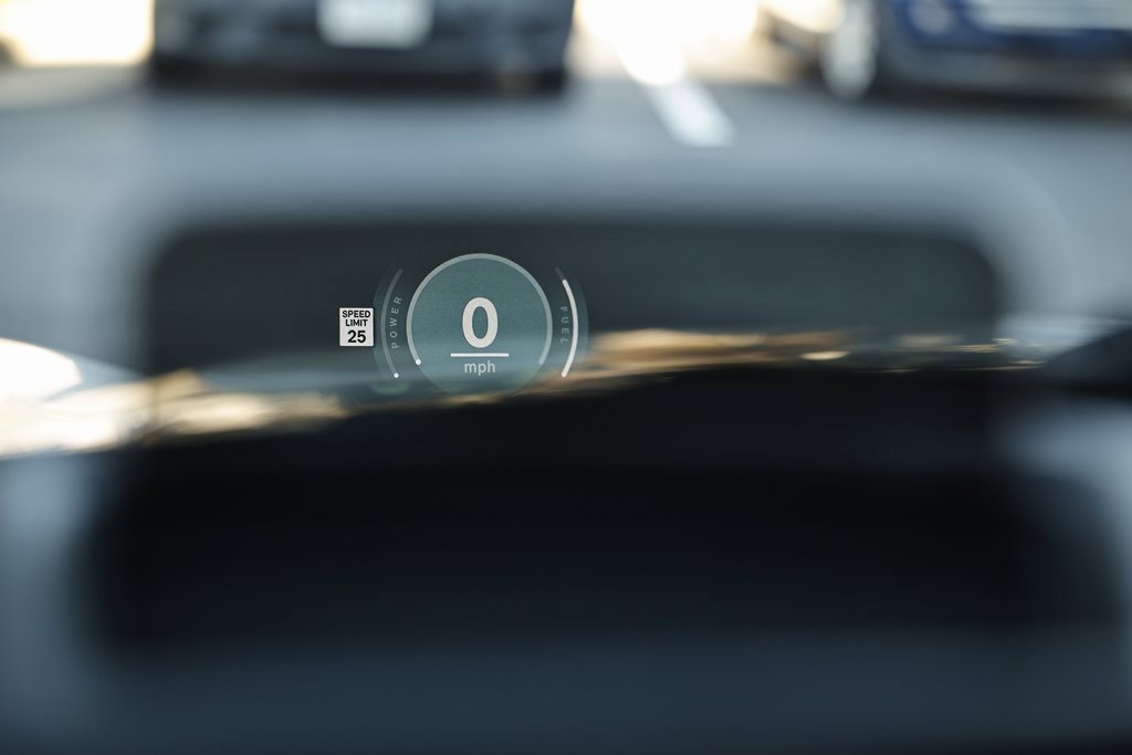 New 2026 MINI Cooper S image 30