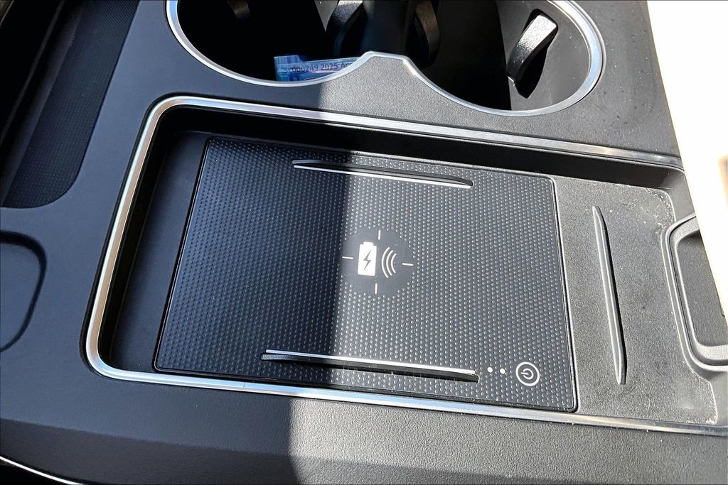 Certified 2025 Acura MDX w/ Technology Package image 32