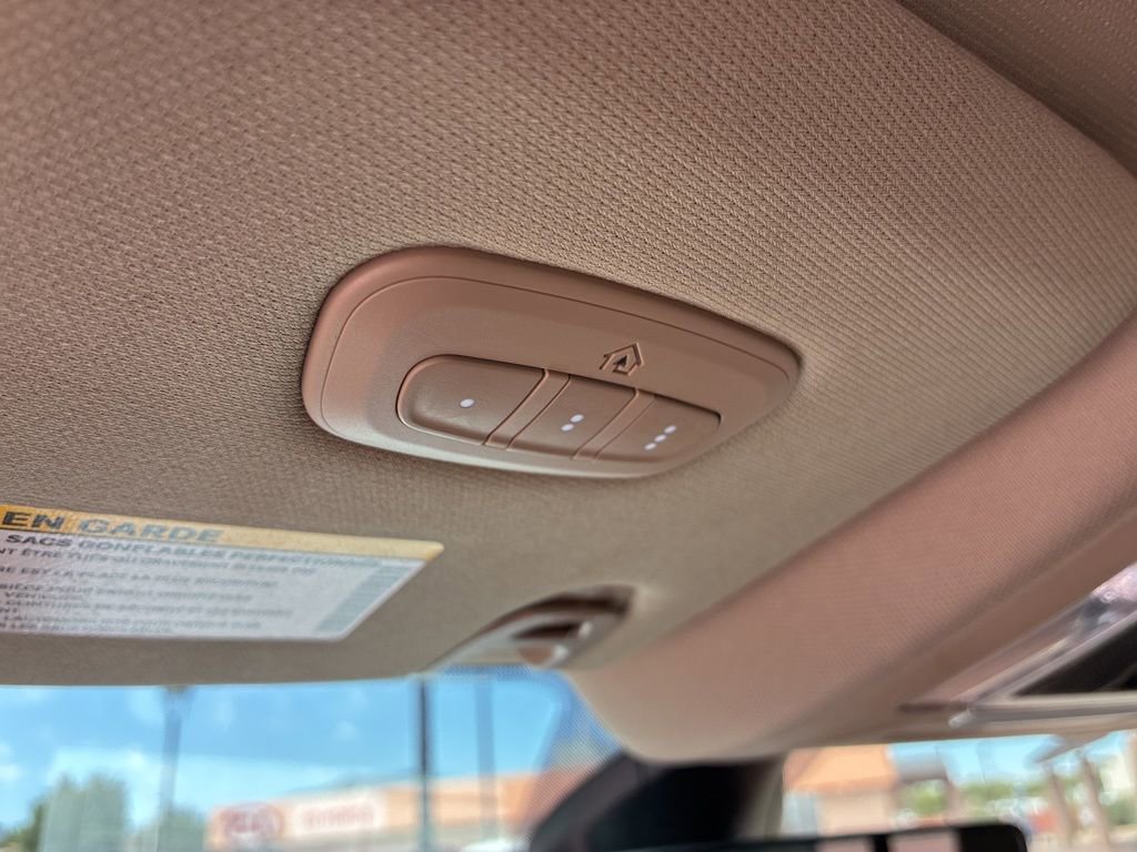 Used 2022 RAM 3500 Laramie image 46