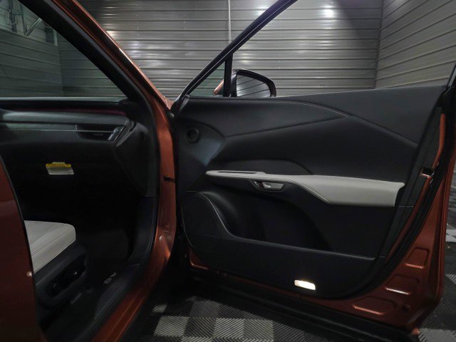 Used 2023 Lexus RX 350 Premium Plus image 36