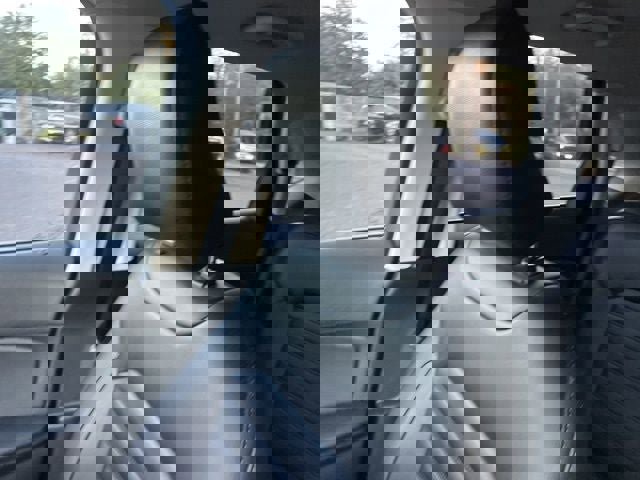 Used 2022 Ford Edge SEL w/ Convenience Package image 23