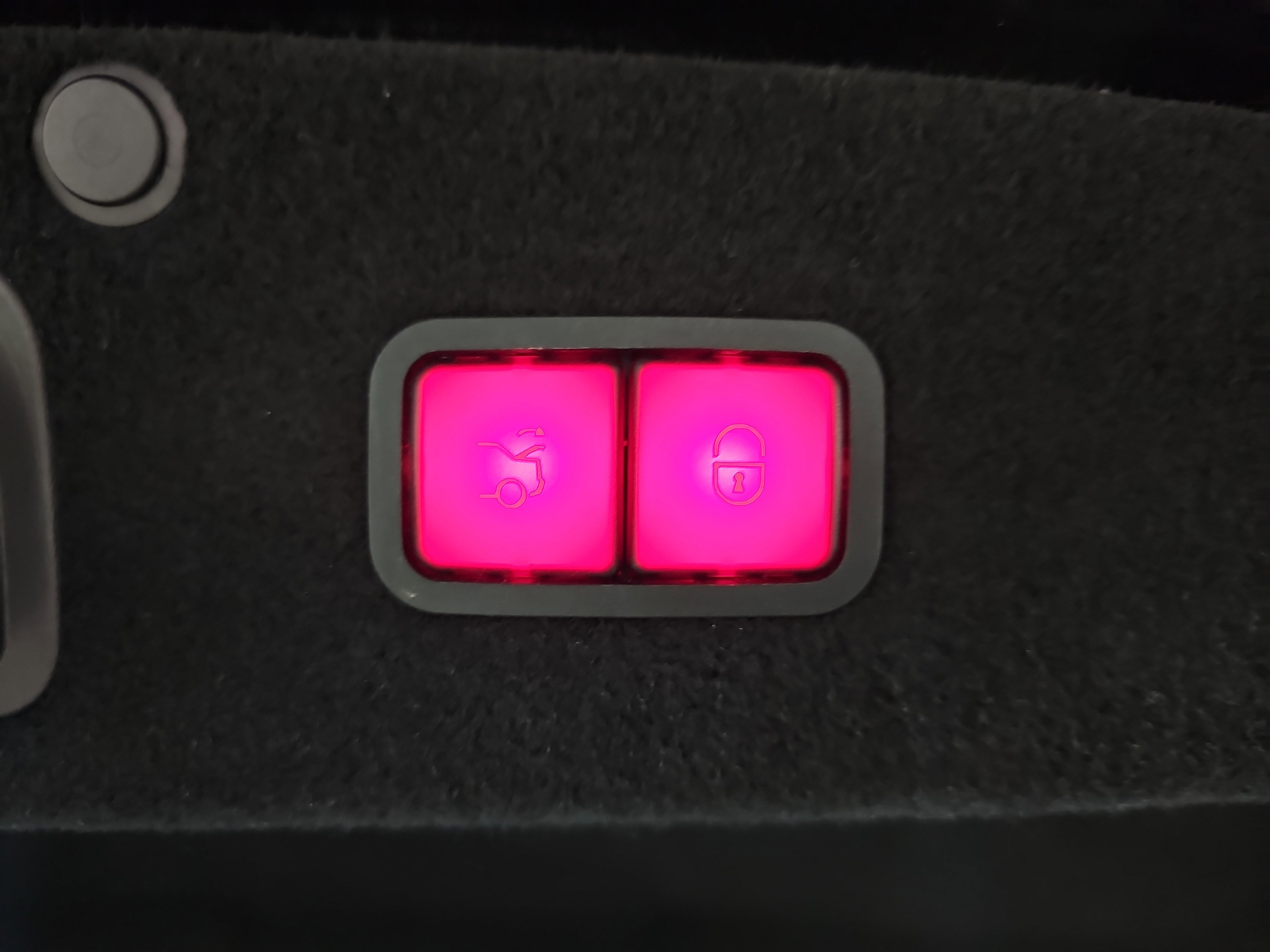 Used 2017 Mercedes-Benz Maybach S 600 image 13