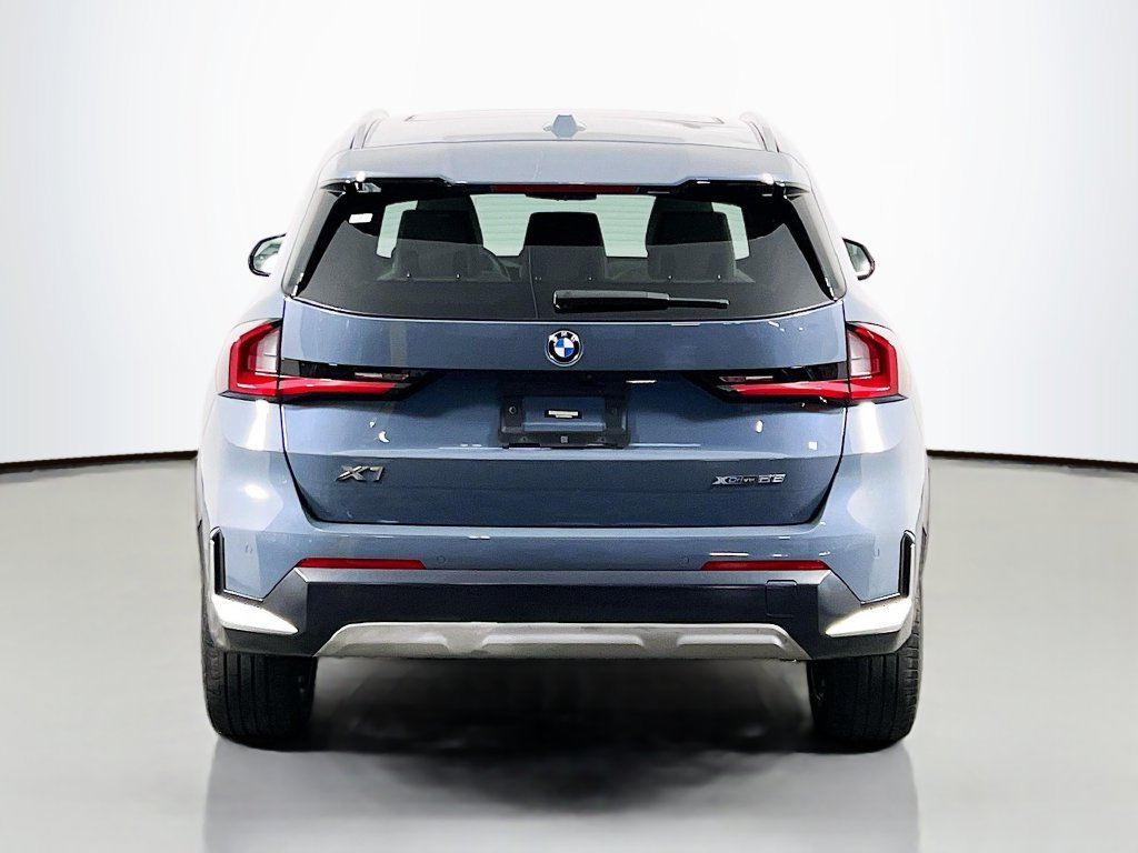 Used 2023 BMW X1 xDrive28i w/ Premium Package AWD/4WD image 6