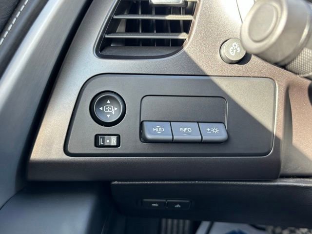 Used 2017 Chevrolet Corvette Z06 image 29