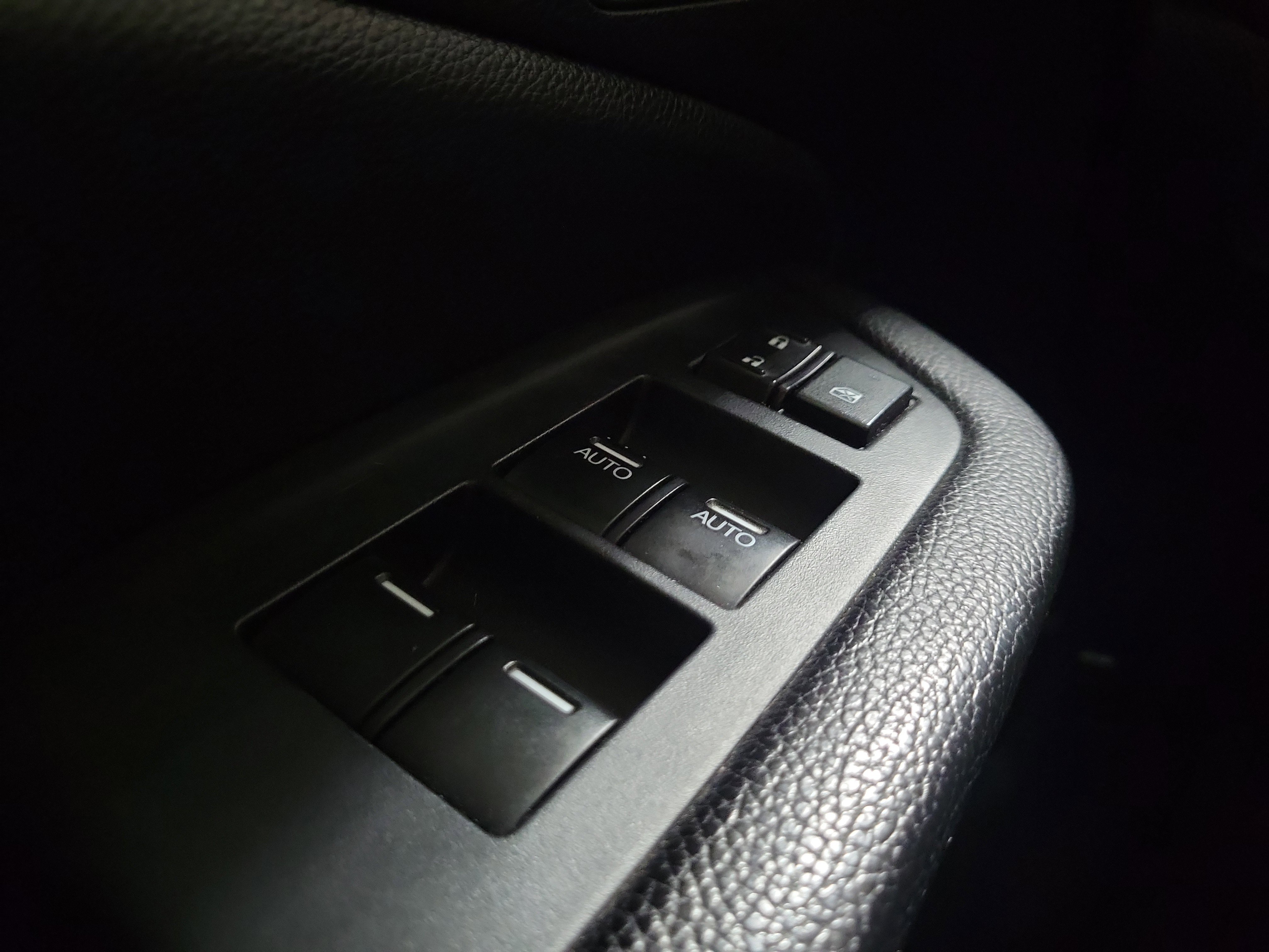 Certified 2020 Honda Ridgeline RTL-E image 18
