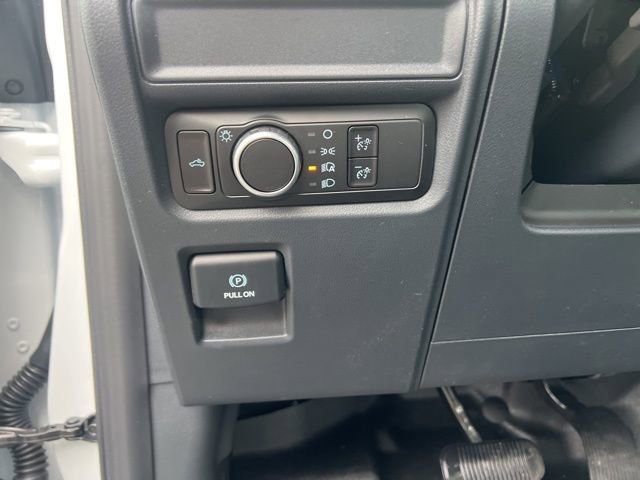 New 2026 Ford F150 XL image 14