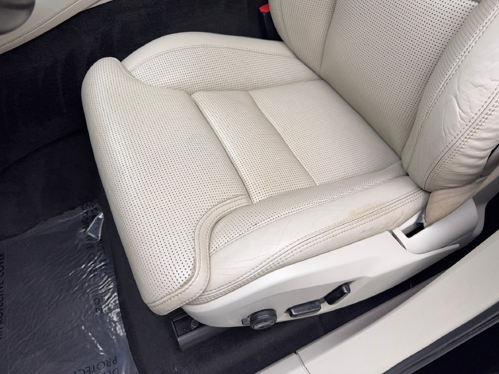 Used 2021 Volvo XC90 T6 Inscription w/ Advanced Package AWD/4WD image 32