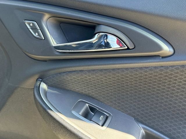 Used 2023 Chevrolet Malibu LT image 19