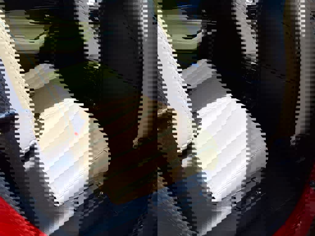 Certified 2024 Acura MDX SH-AWD w/ Advance Package image 10