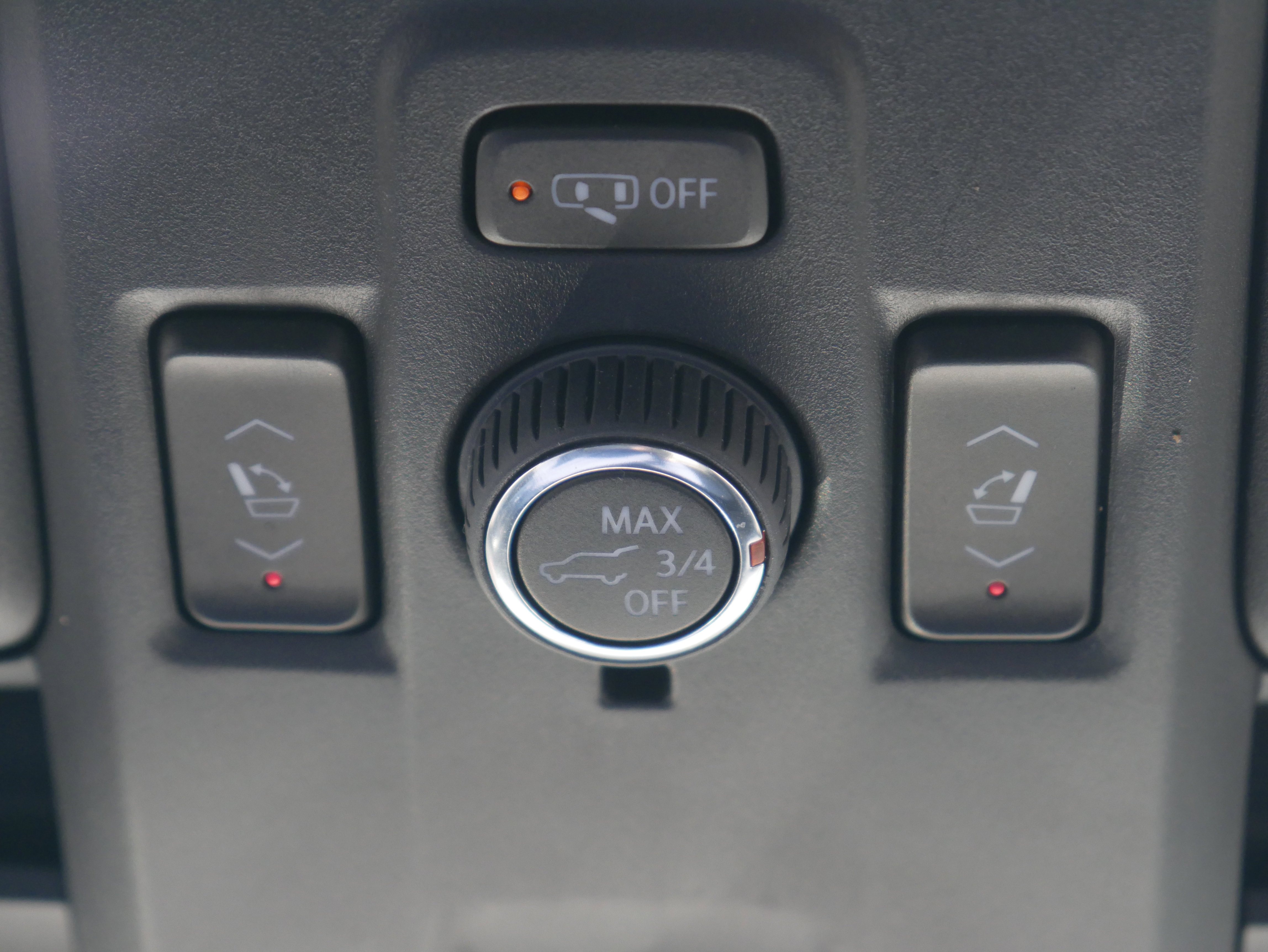 Certified 2021 Cadillac Escalade Sport w/ Driver Assist Tech Package image 46