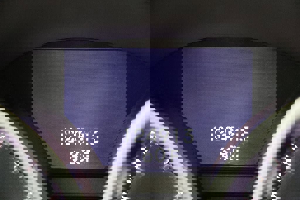 Used 2009 Acura TL image 19