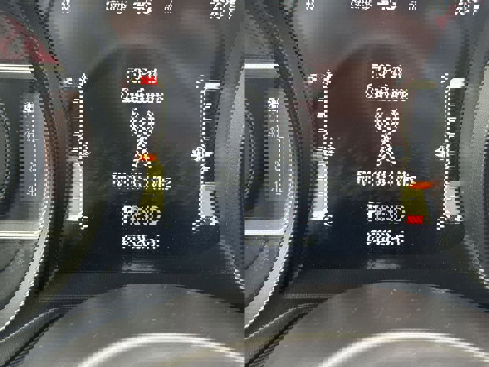 Used 2024 Jeep Wrangler Unlimited Rubicon image 31