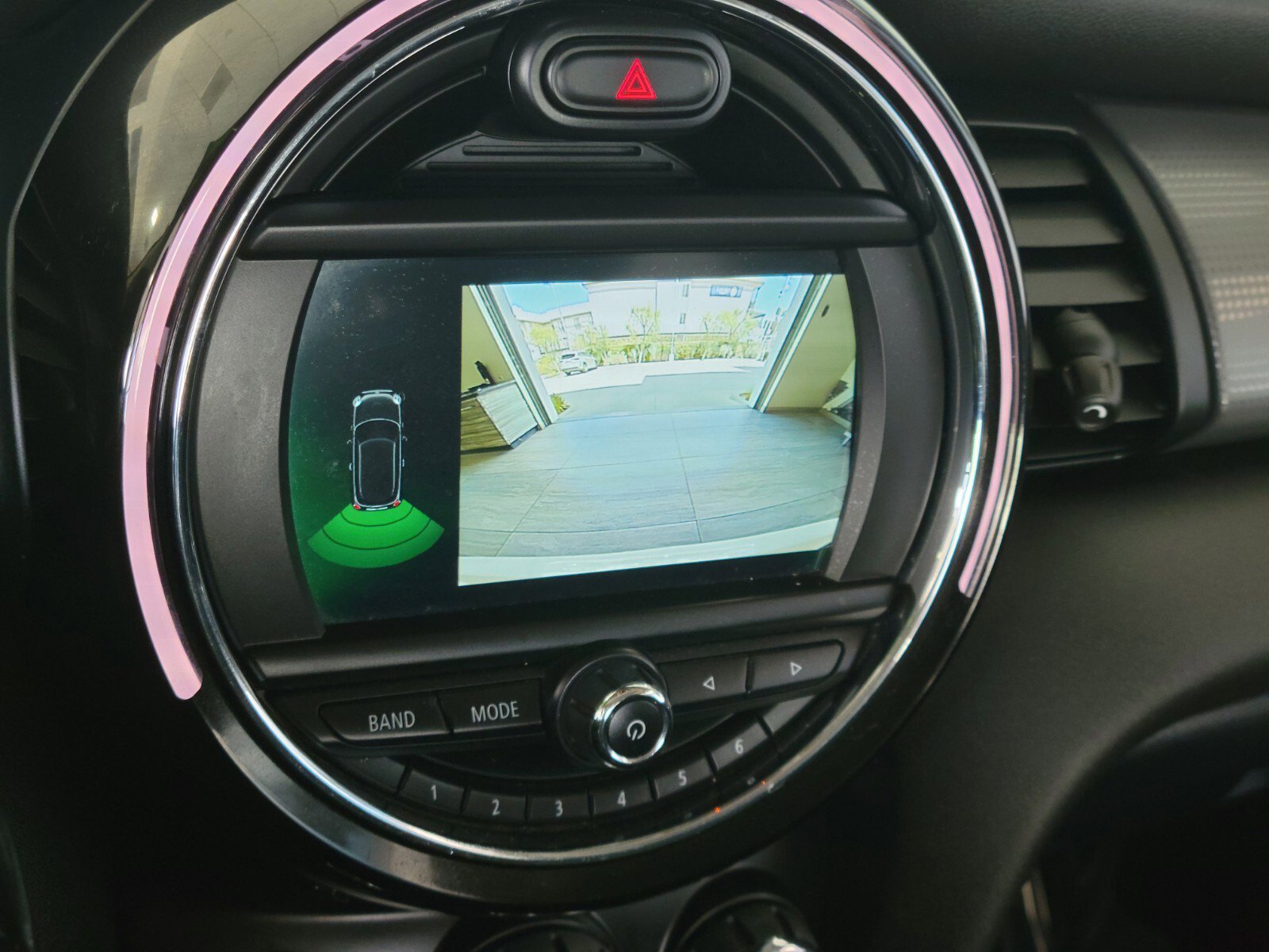 Used 2019 MINI Cooper 2-Door Hardtop FWD image 22