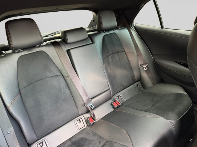 Used 2026 Toyota Corolla SE FWD image 18