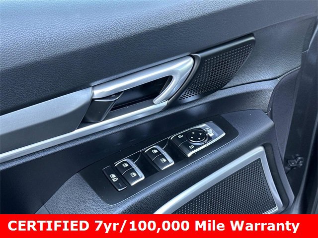 Used 2022 Kia Telluride S image 18