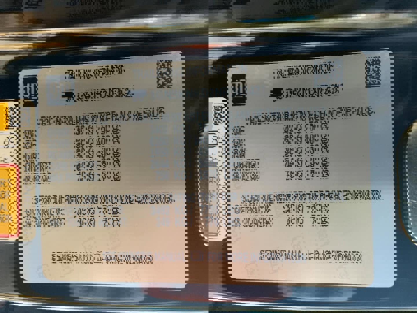 Used 2022 Chevrolet Tahoe LT w/ LT Signature Plus Package image 27