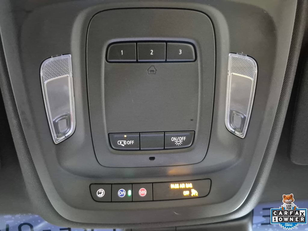 Certified 2023 Cadillac CT5 Premium Luxury w/ LPO, Exterior Accent Package RWD image 25