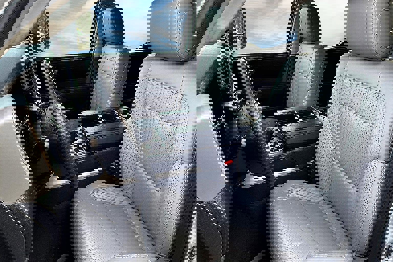 Used 2023 Toyota Tundra SR5 image 14