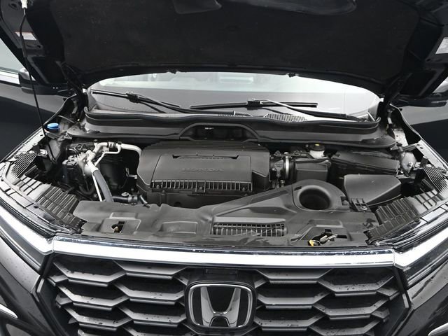 Used 2023 Honda Pilot EX-L image 18