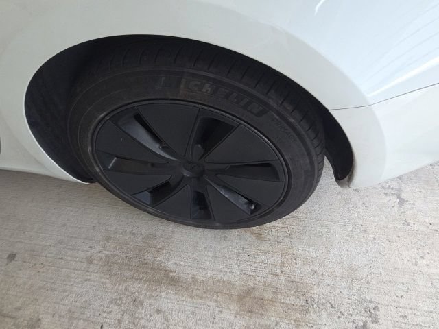 Used 2024 Tesla Model 3 Long Range AWD/4WD image 11