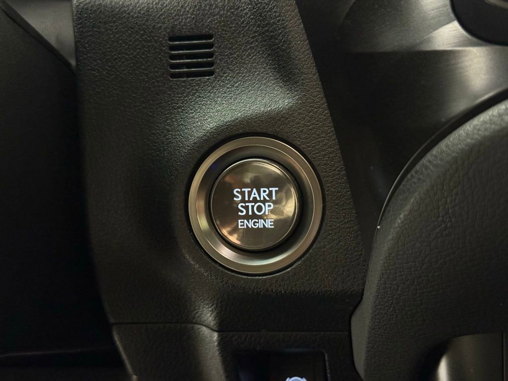 Used 2019 Lexus ES 350 F Sport w/ Accessory Package 2 FWD image 31