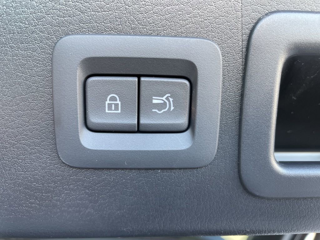 New 2026 MAZDA CX-30 2.5 Turbo w/ Premium Plus Pkg AWD/4WD image 10