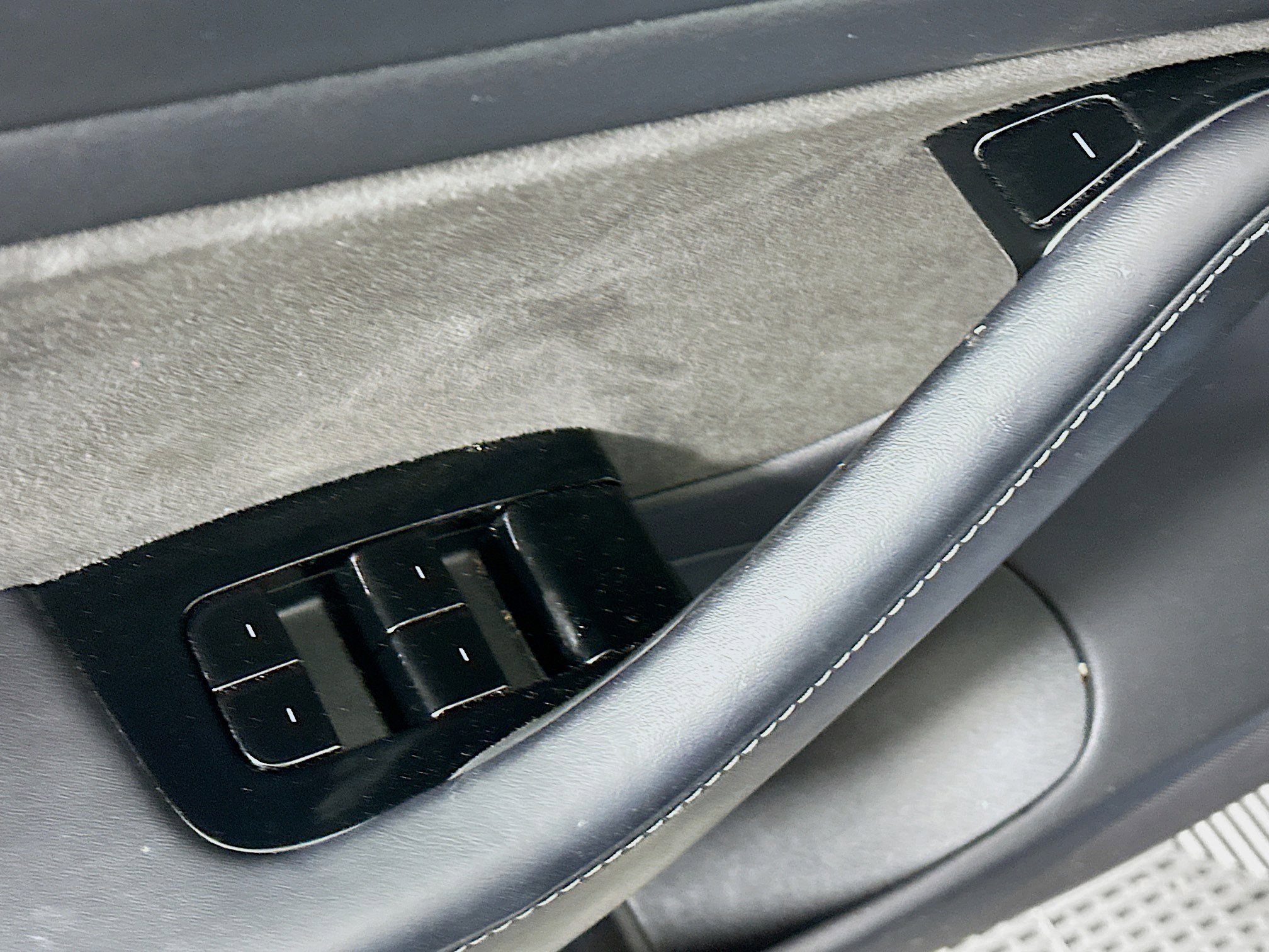 Used 2020 Tesla Model 3 Long Range image 15