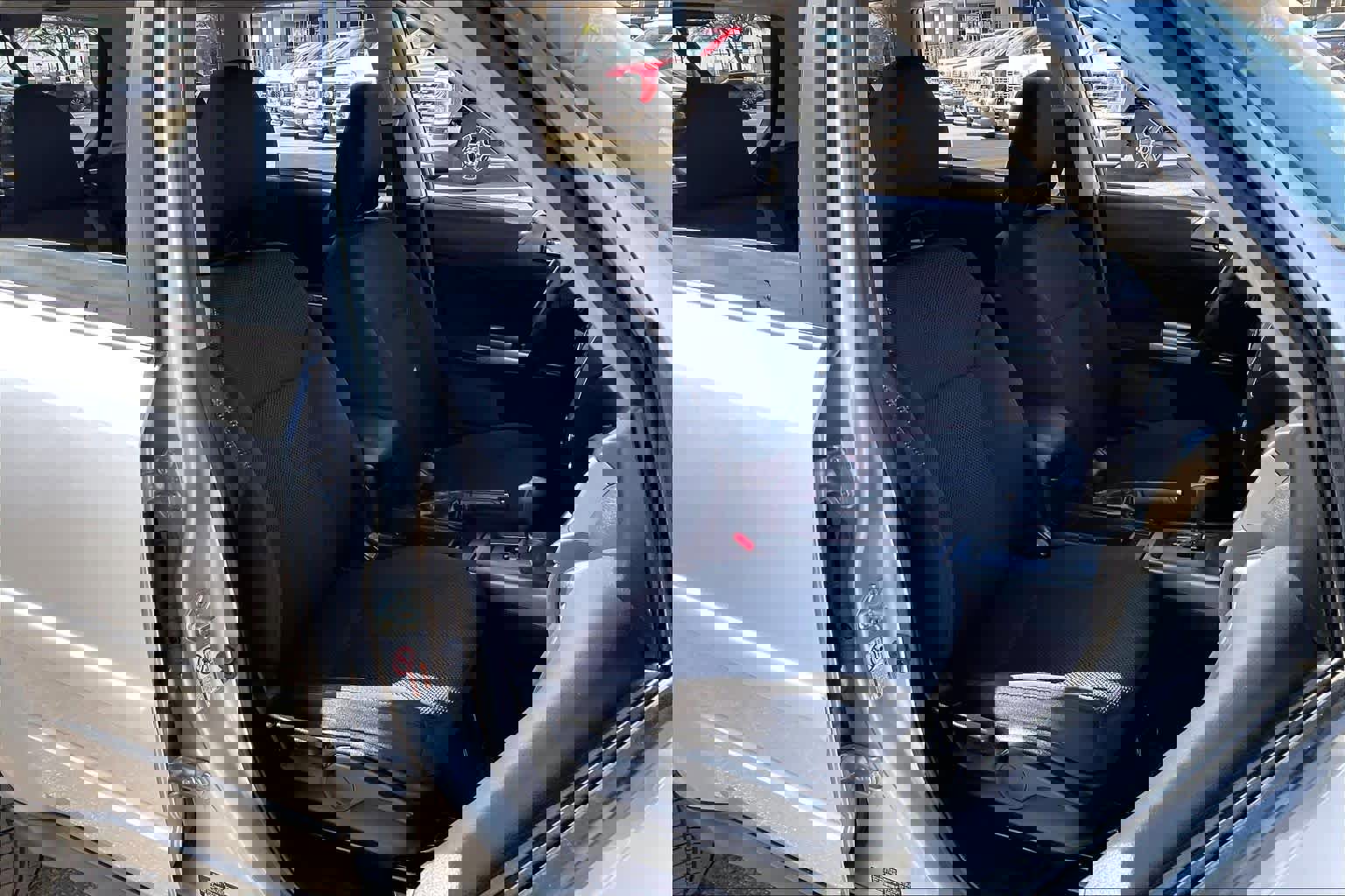 Used 2013 Subaru Forester 2.5XT Premium image 8