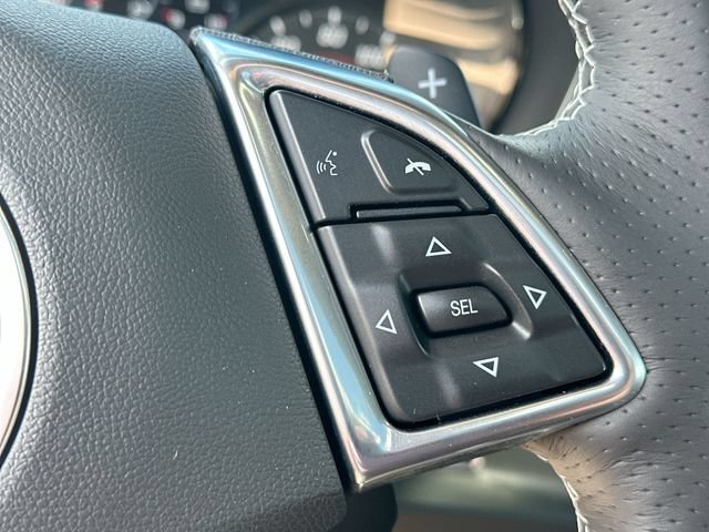 Used 2017 Chevrolet Camaro LT RWD image 42