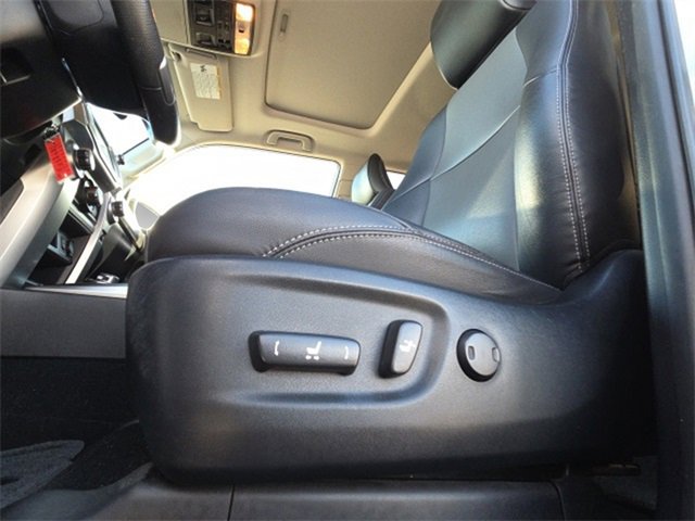 Used 2016 Toyota 4Runner SR5 Premium image 22
