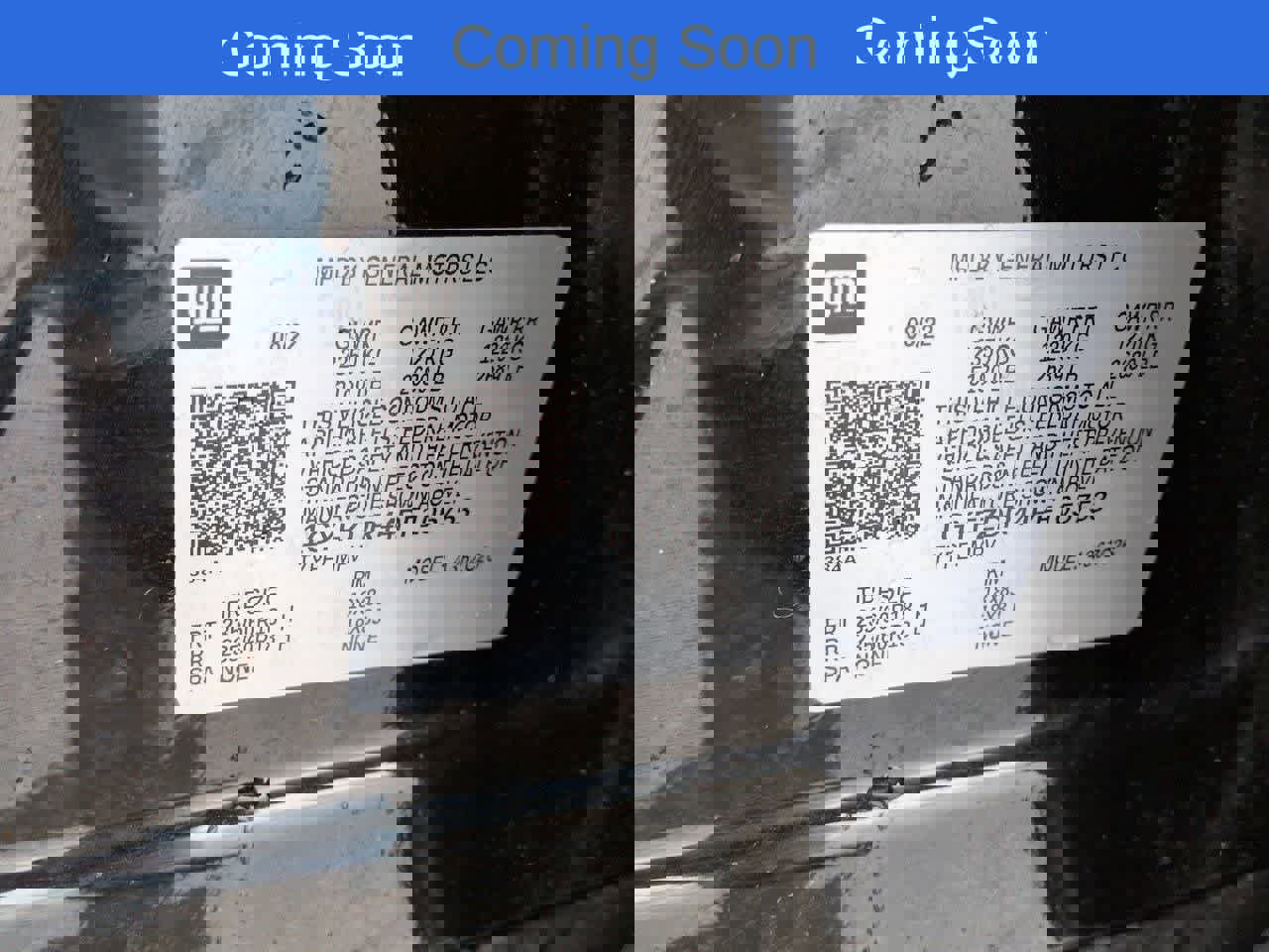 Used 2023 Cadillac XT4 Premium Luxury w/ Cold Weather Package image 36