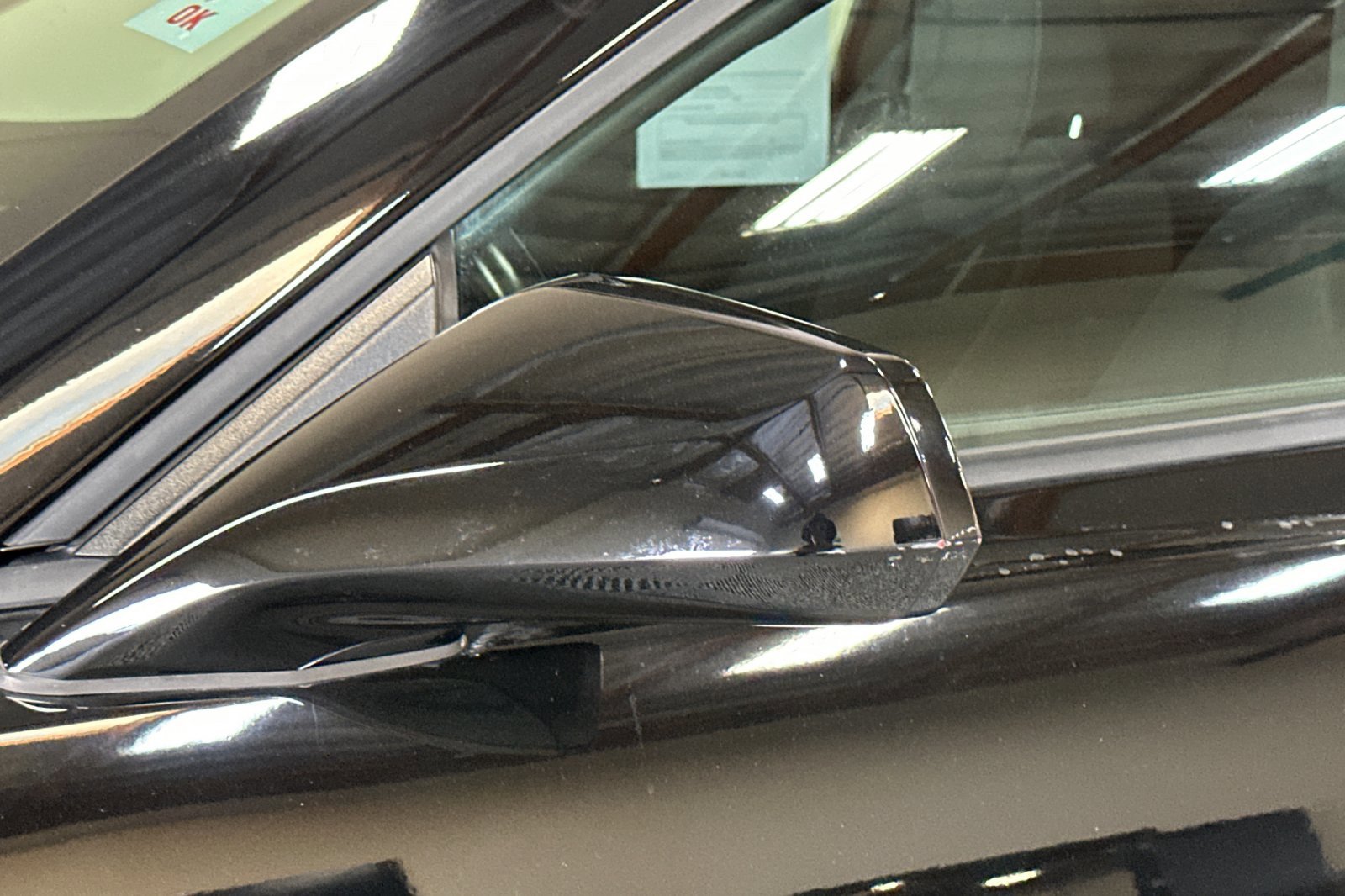 Used 2015 Chevrolet Camaro LT image 48