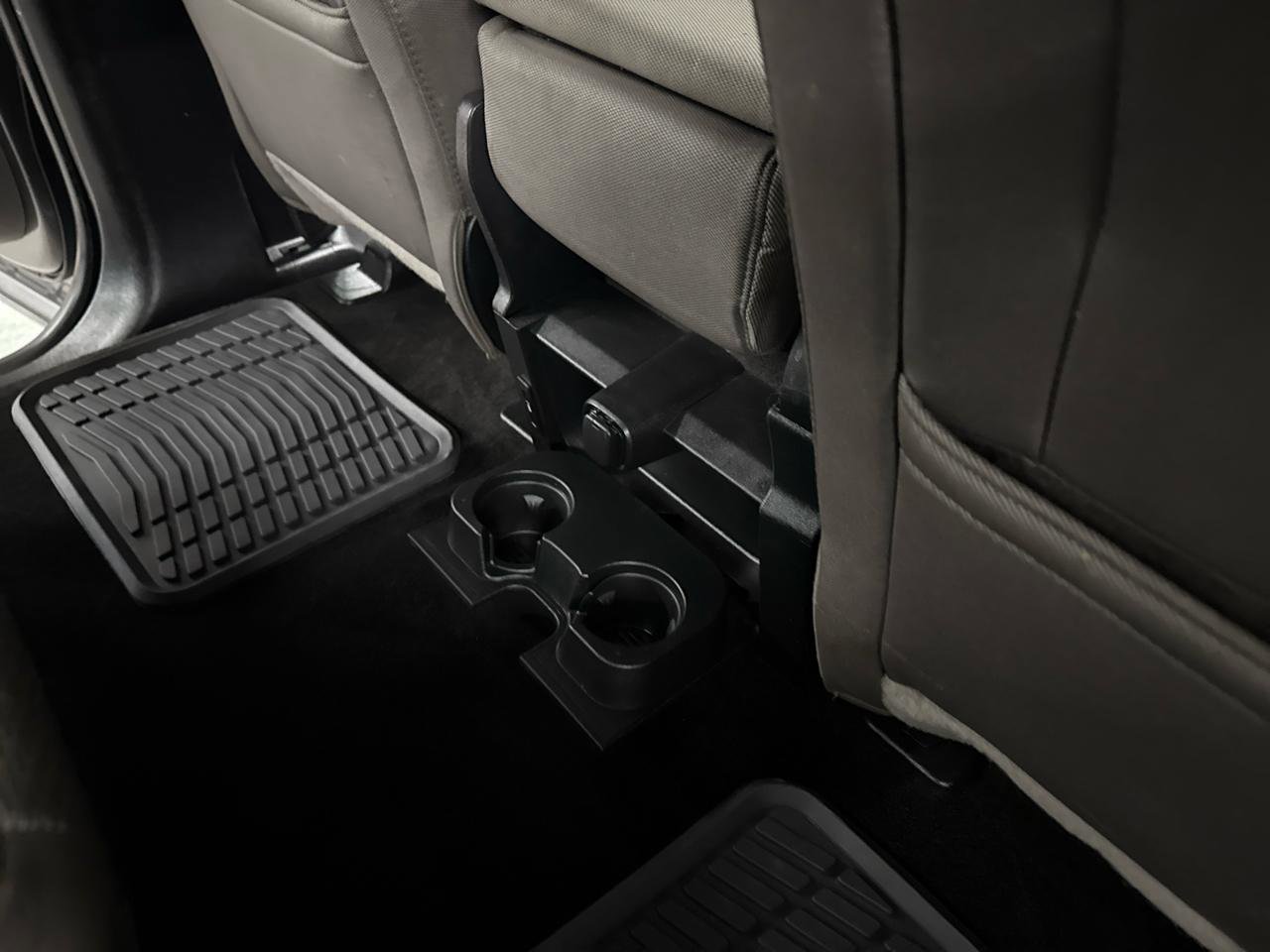 Used 2018 Ford F150 XLT image 38