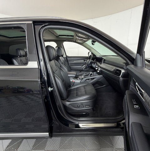Used 2023 Kia Telluride SX FWD image 5