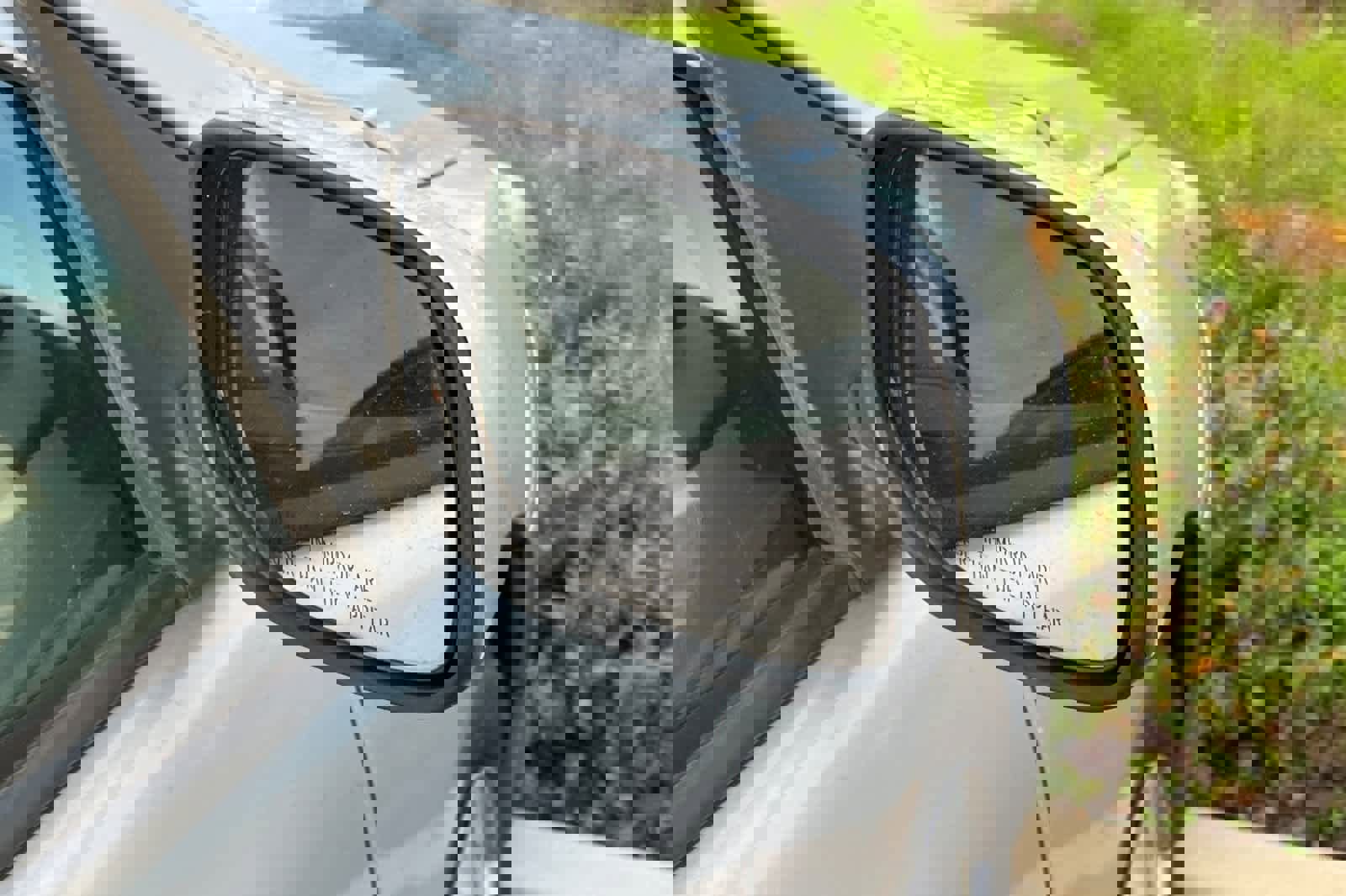 Used 2010 Toyota Corolla LE image 13