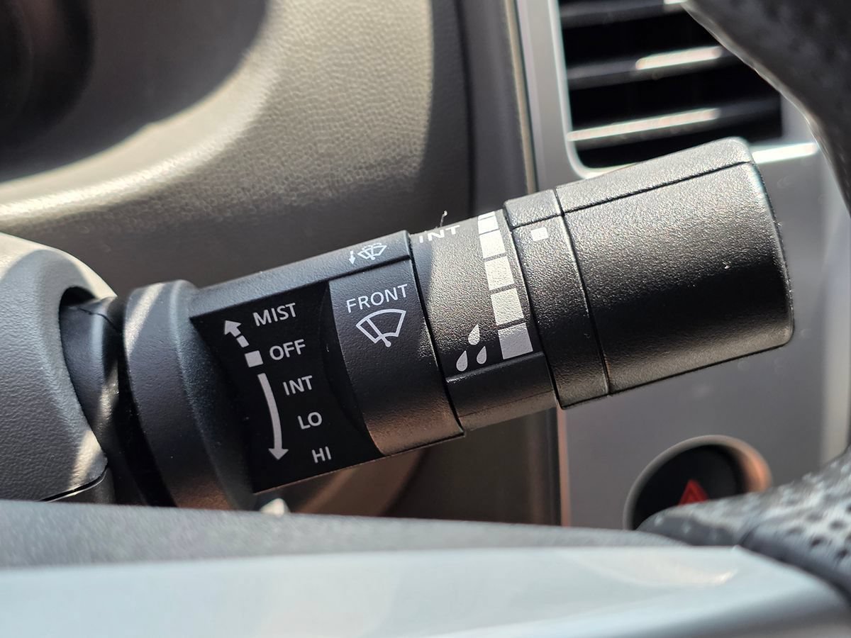 Used 2016 Nissan Frontier S RWD image 43