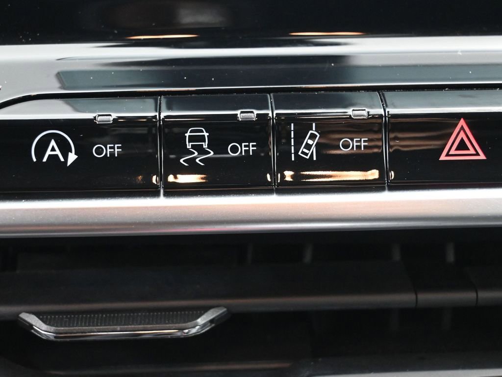 Used 2022 Jeep Compass Latitude w/ Convenience Group image 14